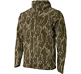 Image of Muddy DV8 Morph Jacket