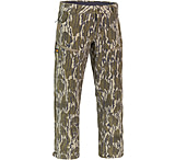 Image of Muddy DV8 Morph Pants