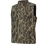 Image of Muddy DV8 Morph Vest