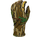 Image of Muddy Lightweight Gloves