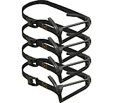 Image of Muddy Muddy Micro Stagger Step