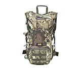 Image of Muddy Pro Series 1075 17L Pack