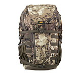 Image of Muddy Pro Series 1500 24L Pack