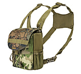 Image of Muddy Pro Series Bino Harness