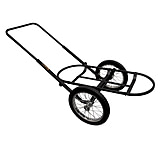 Image of Muddy Mule Game Cart