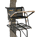 Image of Muddy Nexus XTL 2-man Tree Stands w/ Hercules System