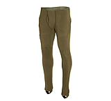 Muddy Nucleus Heated Bottoms - Men's