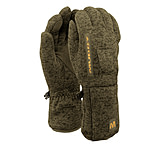 Image of Muddy Nucleus Heated Midweight Gloves - Men's