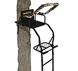 Image of Muddy Boss Hawg Ladderstand