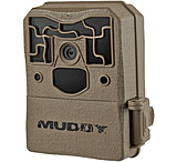 Image of Muddy 16 MP Pro Cam w/ 18 No Glow IR LED