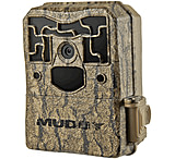 Image of Muddy 20 MP Pro Cam w/ 36 No Glow IR LED