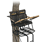 Image of Muddy REBEL 2.5 Tree Stands