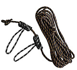Image of Muddy Safe-Line
