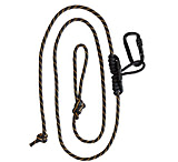 Image of Muddy Safety Harness Linemanfts Rope