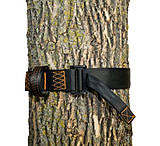 Image of Muddy Safety Harness Tree Strap