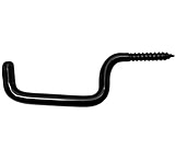 Image of Muddy Screw-In Accessory Hooks