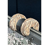 Image of Muddy Muddy Shooting Rail Rest
