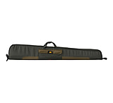 Image of Muddy Shotgun Soft Gun Case