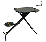 Image of Muddy Slimline Treeseat