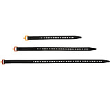 Image of Muddy Muddy Stretch Strap Combo Pack