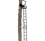 Image of Muddy Stronghold 1.5 Ladder Stand