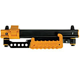 Image of Muddy Telelscoping Multi-Hanger