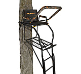 Image of Muddy The Renegade