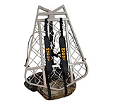 Image of Muddy Treestand Backpack Straps