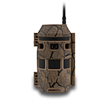 Image of Muddy Trifecta 180 Cellular Camera