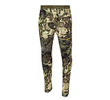 Image of Muddy TRX Base Layer Bottoms - Men's