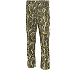 Image of Muddy TRX Lightweight Pant