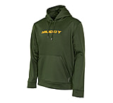 Image of Muddy TRX Performance Hoodie - Men's