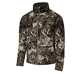 Image of Muddy TRX Softshell Jacket - Men's