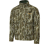 Image of Muddy Trx Softshell Jacket Mo Bottomland X-large