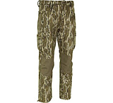 Image of Muddy Trx Softshell Pant Mo Bottomland 2x-large