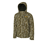 Image of Muddy TRX Waterproof Sherpa Fleece Jacket - Men's