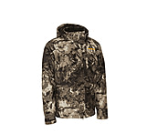 Image of Muddy TRX Waterproof Sherpa Fleece Jacket - Men's