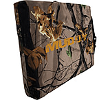 Image of Muddy Muddy Ultra-Plush Seat Cushion