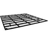 Image of Muddy Deluxe Tower Hunting Blinds