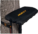 Image of Muddy Waterproof Seat Cover
