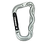 Image of Munkees 3D Carabiner, Snake