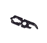 Image of Munkees 7-Function Card Tool