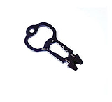 Image of Munkees 8-Function Card Tool