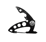 Image of Munkees 9-Function Card Tool