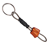 Image of Munkees Key Ring Stopper