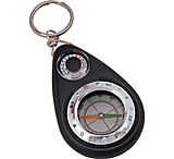 Image of Munkees Compasses