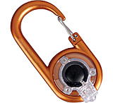 Image of Munkees Lighting