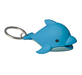 Image of Munkees LED, Dolphin