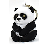 Image of Munkees LED, Panda