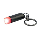 Image of Munkees Mini Aluminum Keychain LED Light